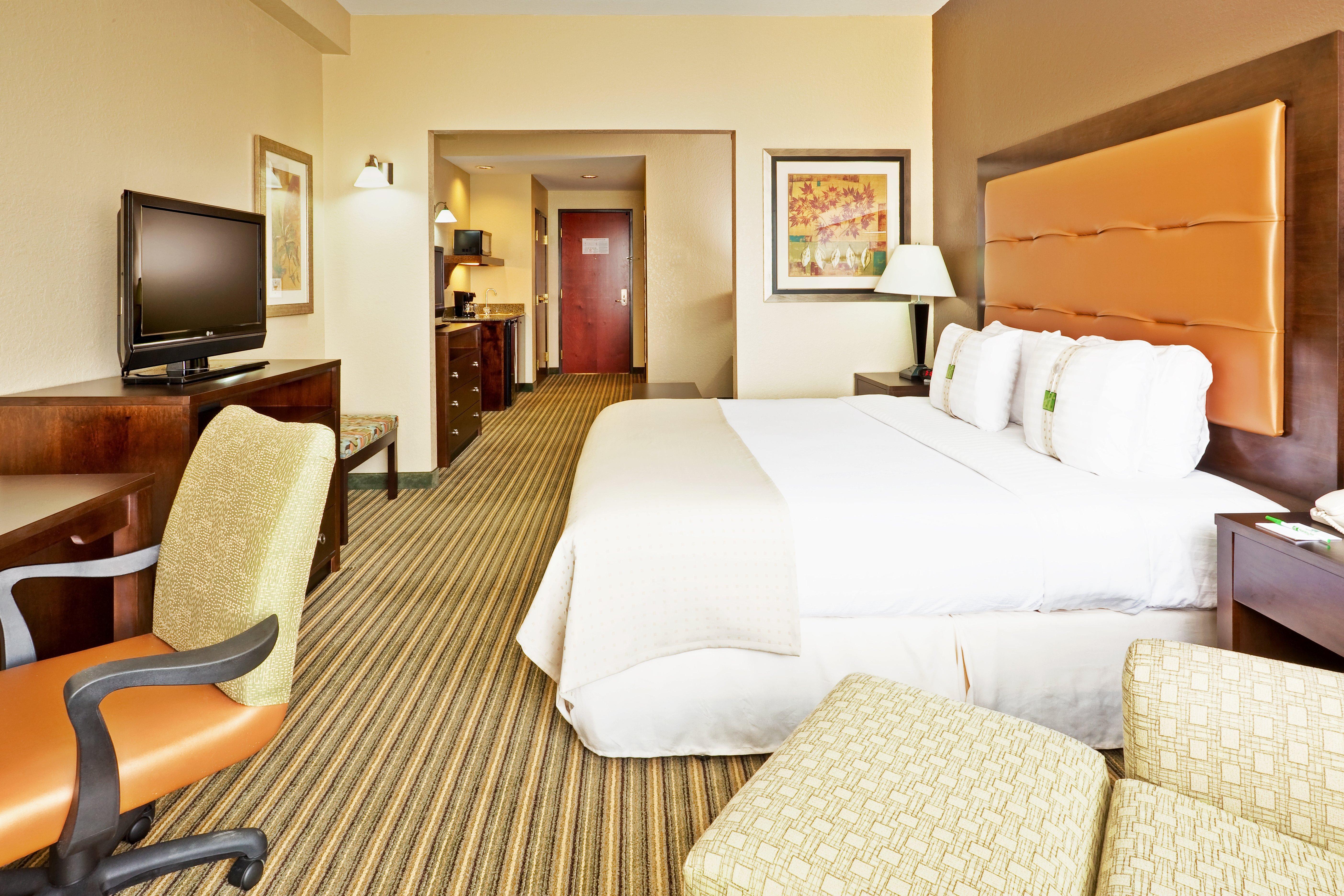 holiday inn jackson southeast pearl by ihg
