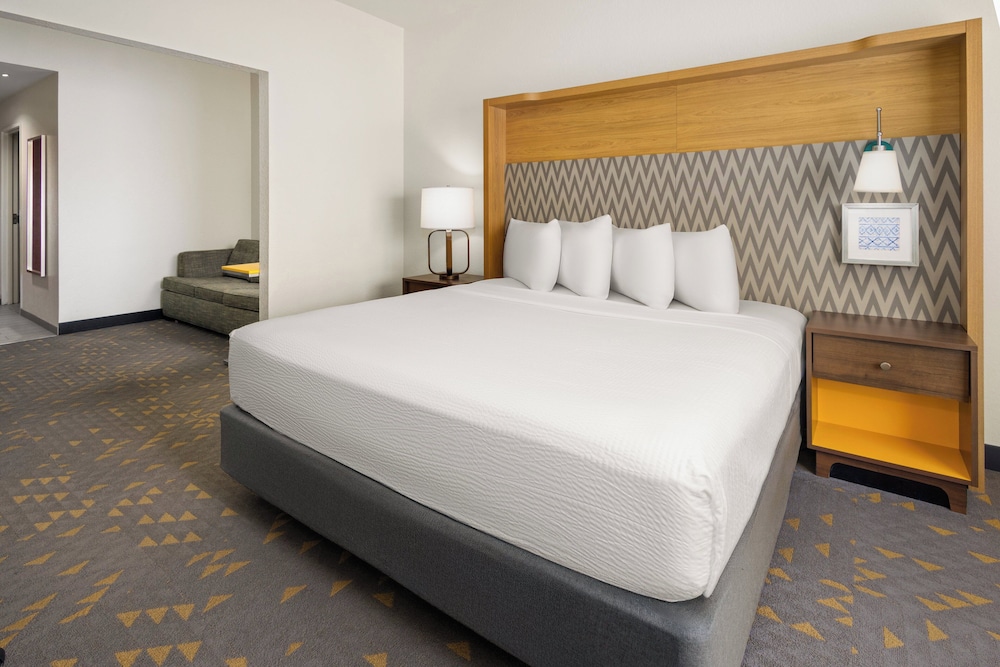 holiday inn jackson southeast pearl by ihg