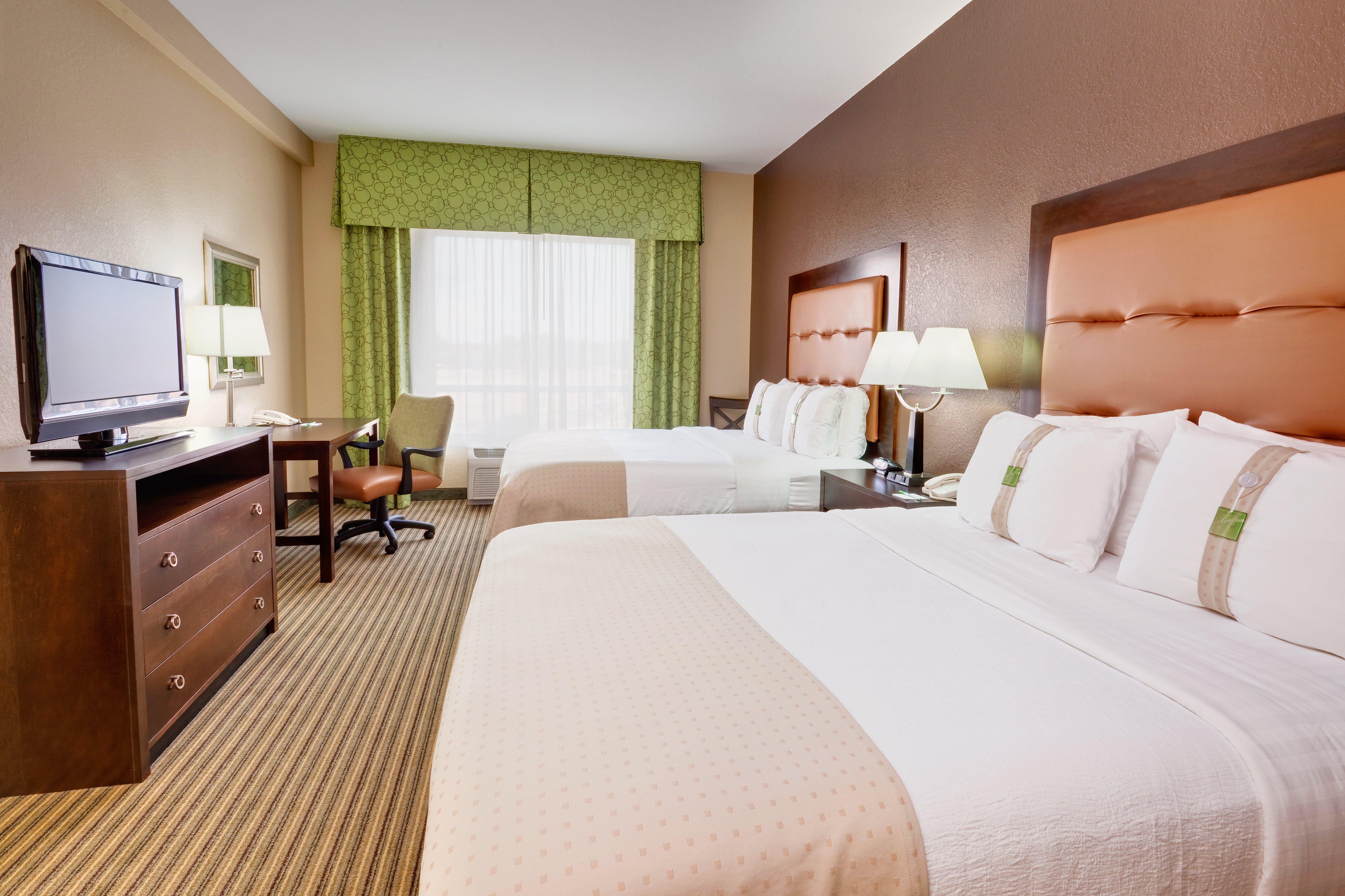 holiday inn jackson southeast pearl by ihg