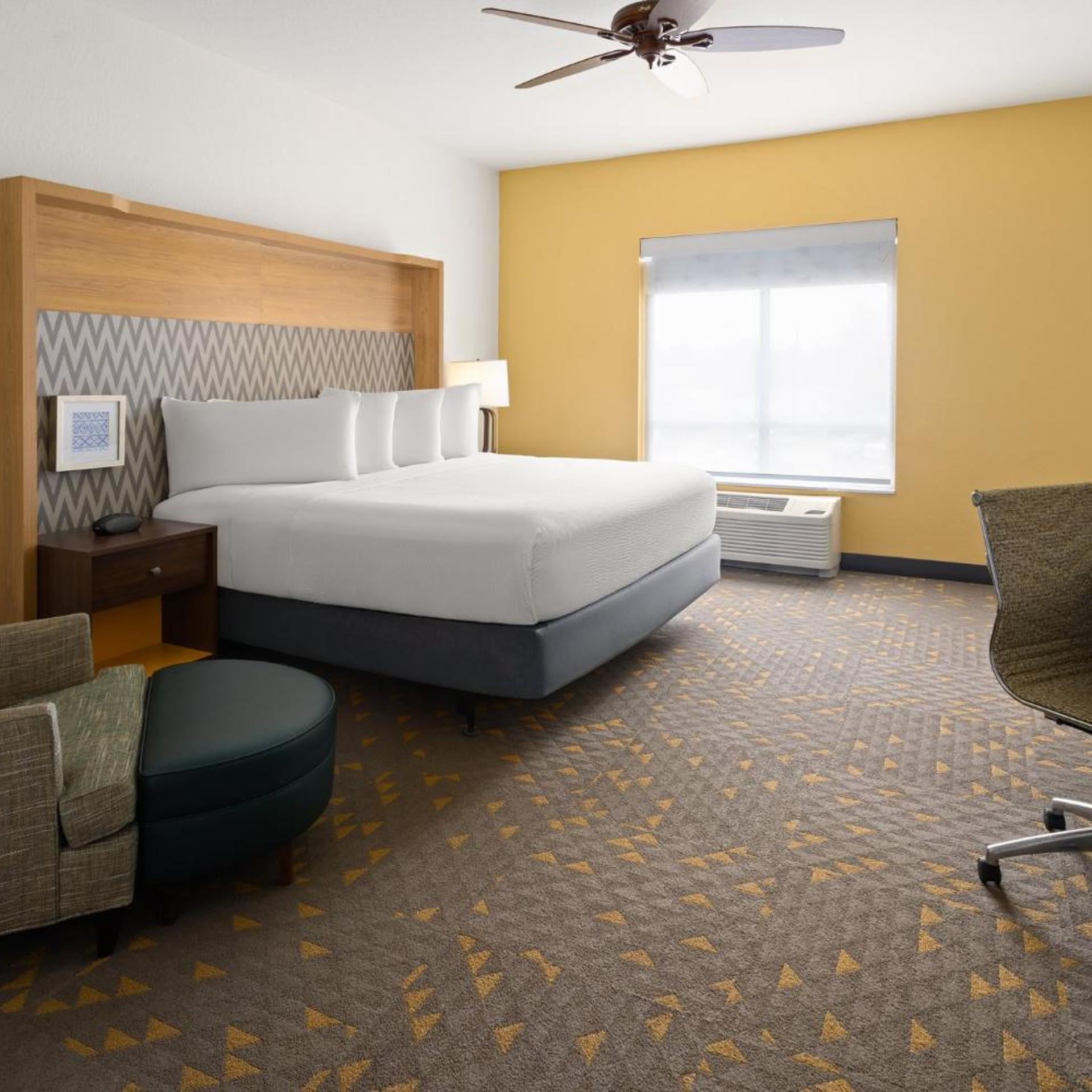 holiday inn jackson southeast pearl by ihg