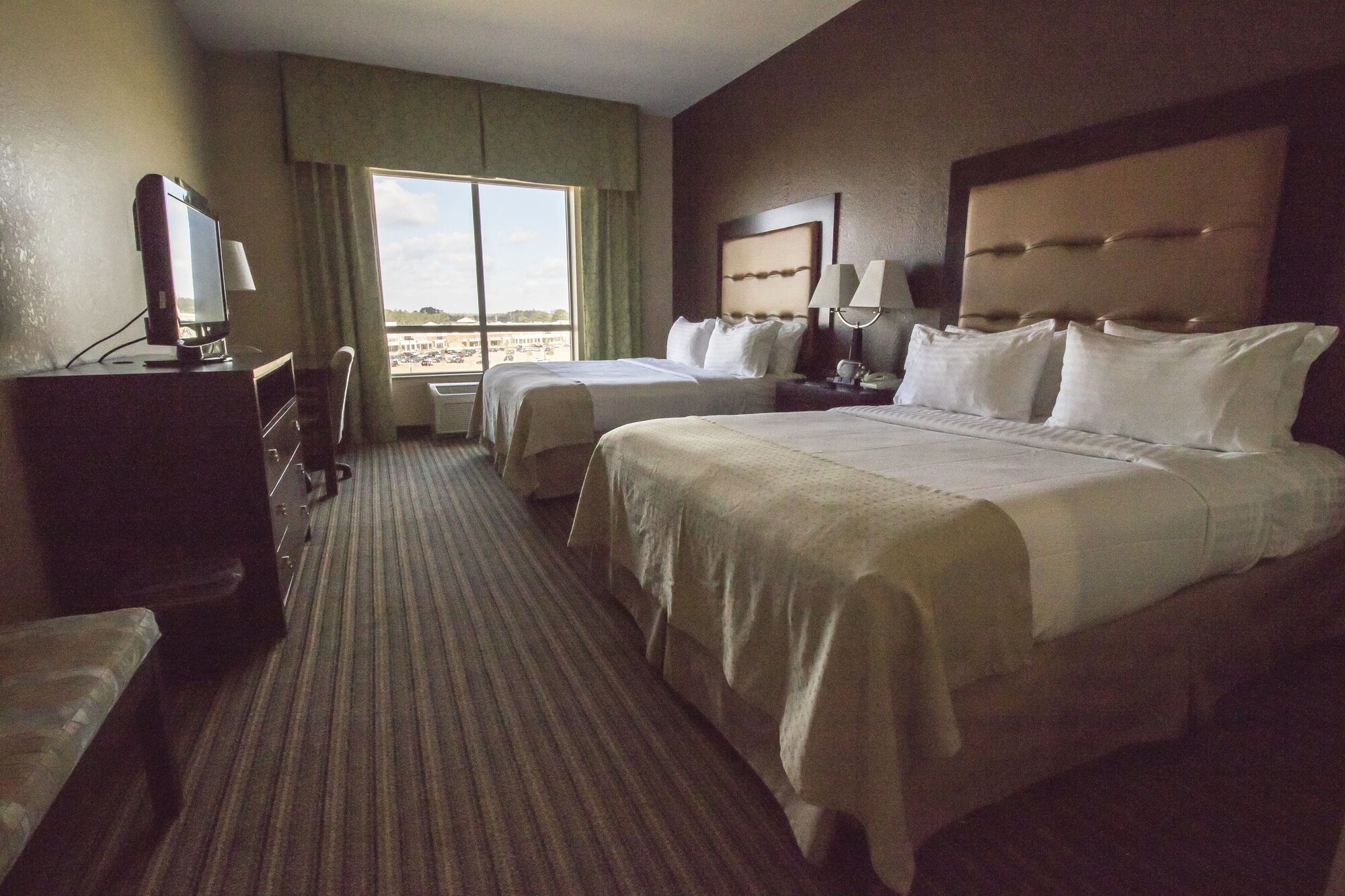 holiday inn jackson southeast pearl by ihg
