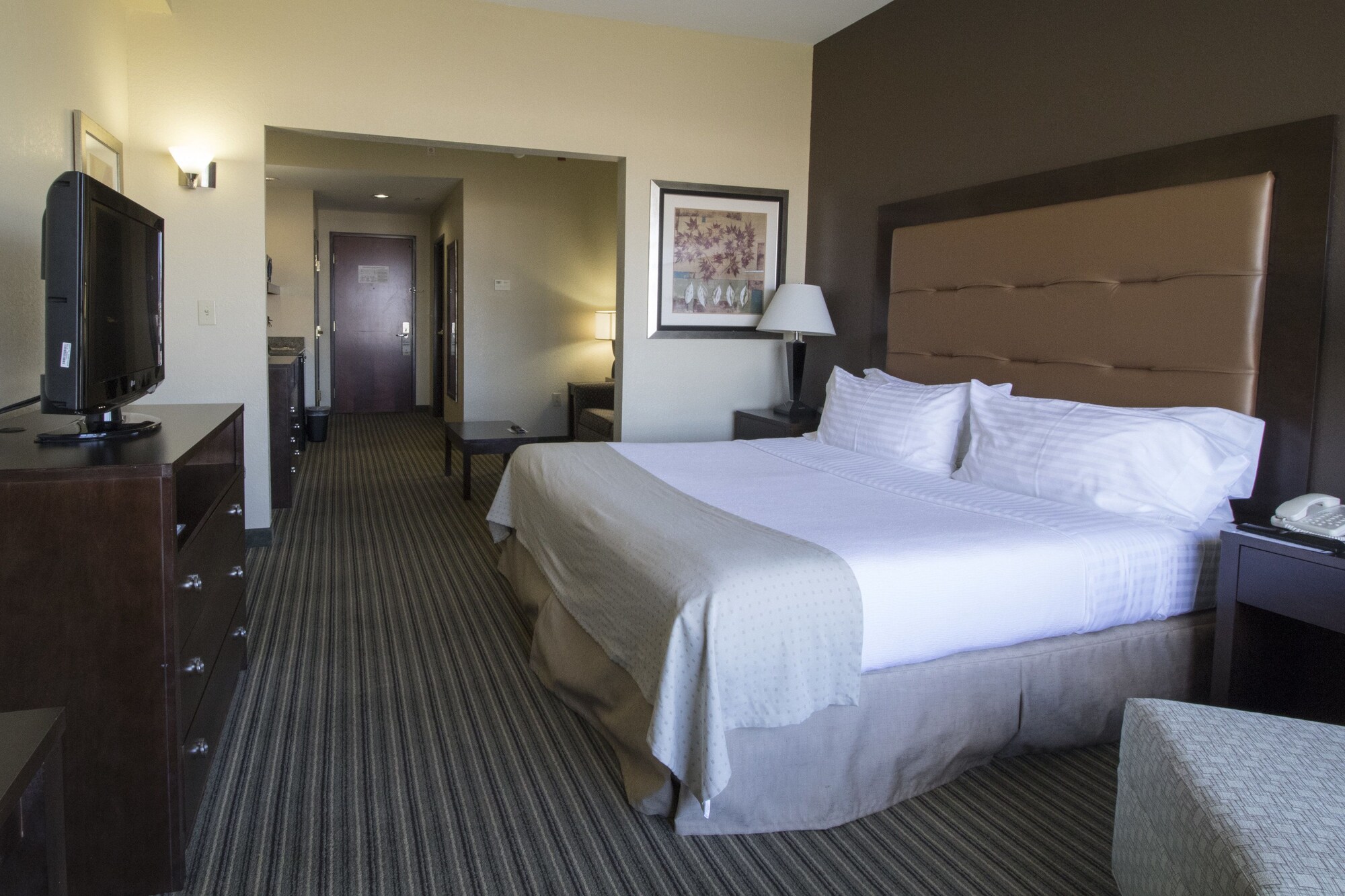 holiday inn jackson southeast pearl by ihg