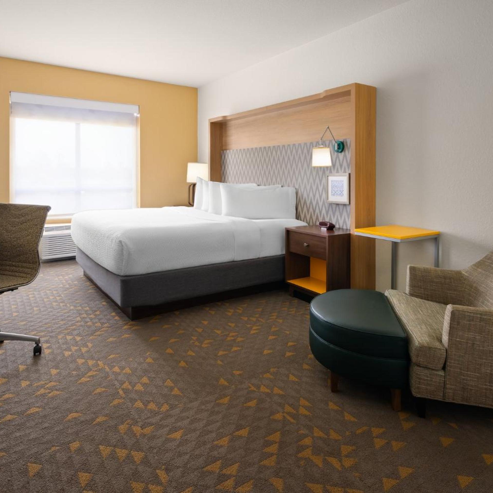 holiday inn jackson southeast pearl by ihg