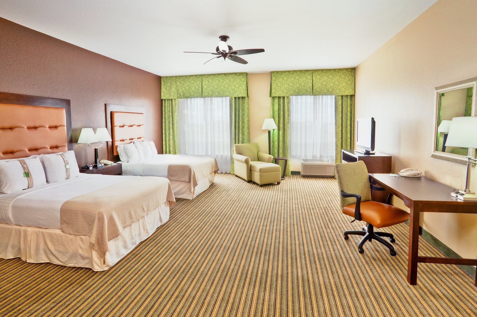 holiday inn jackson southeast pearl by ihg