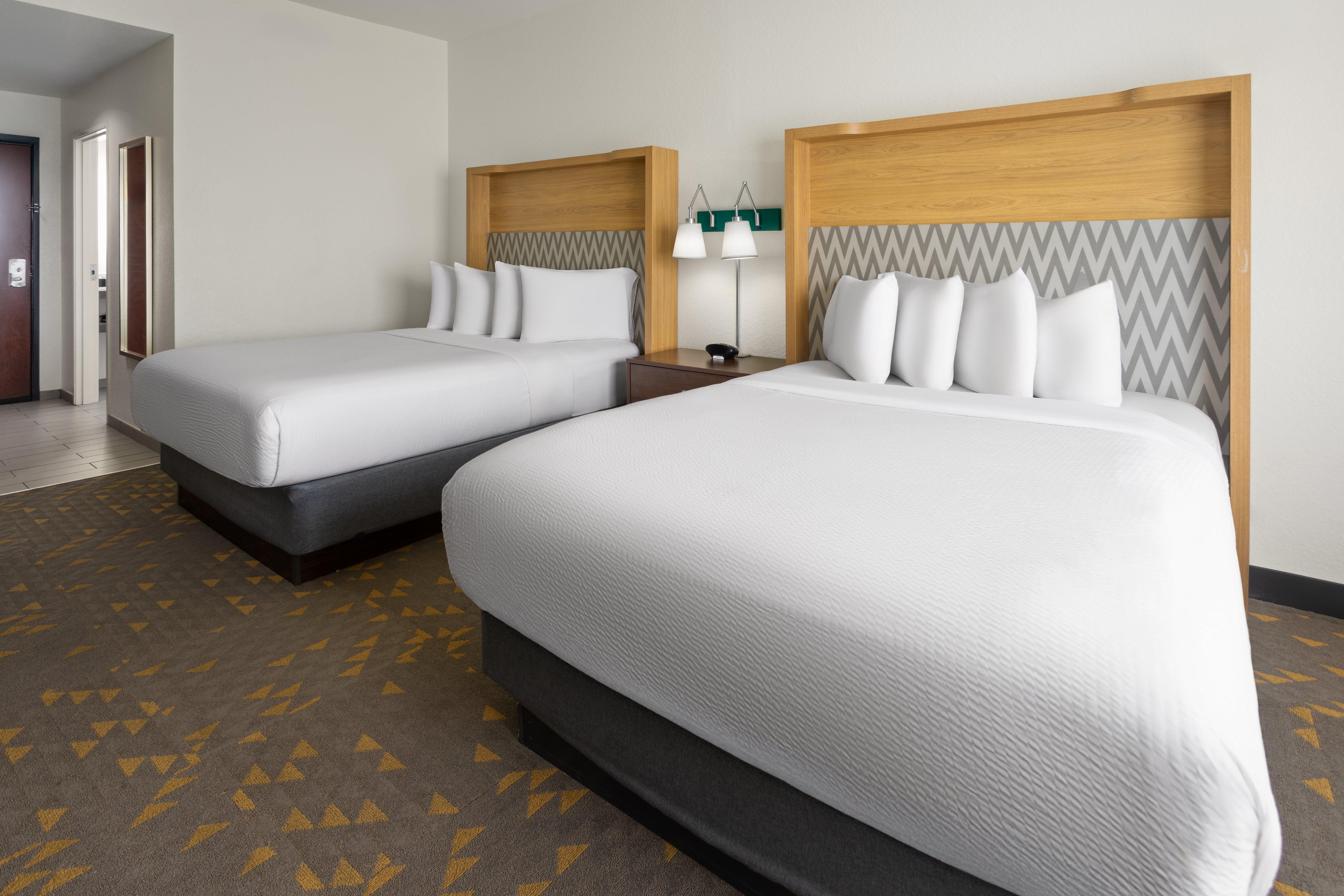 holiday inn jackson southeast pearl by ihg