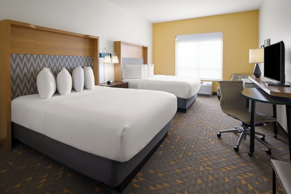 holiday inn jackson southeast pearl by ihg