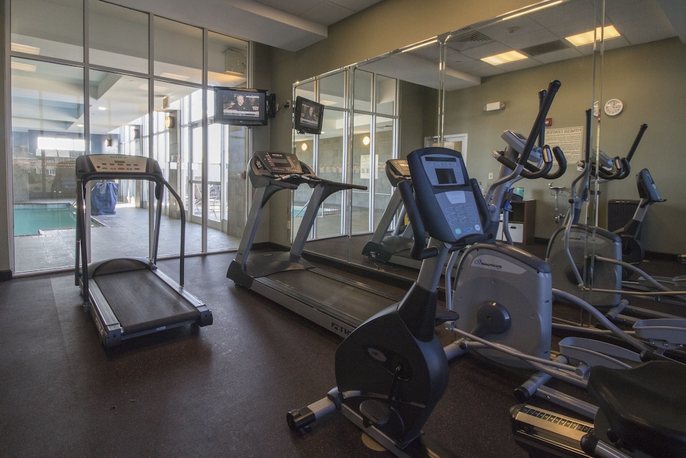 holiday inn jackson southeast pearl by ihg