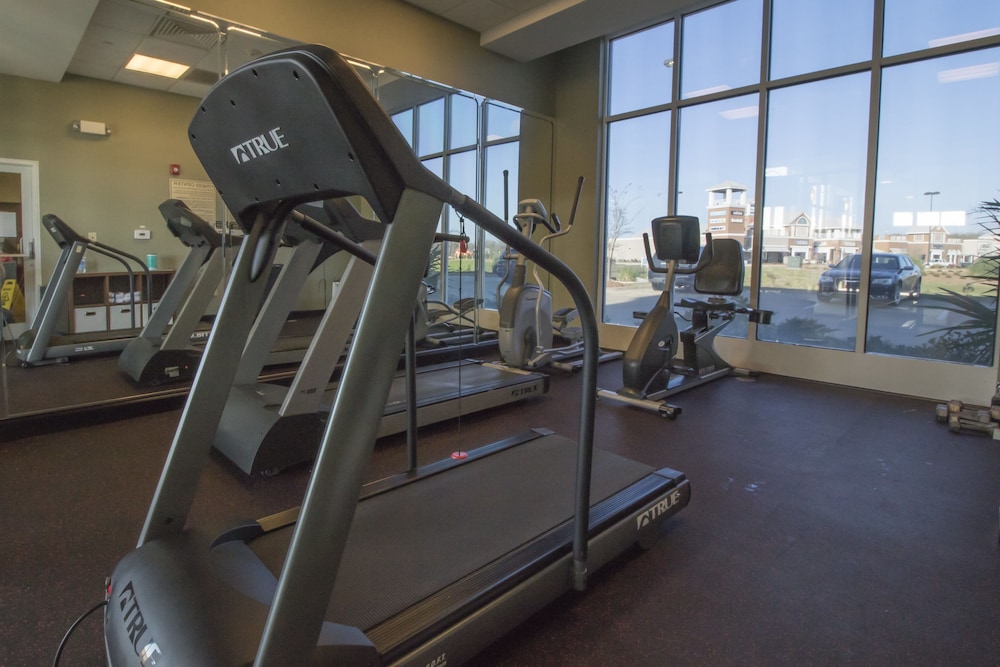 holiday inn jackson southeast pearl by ihg