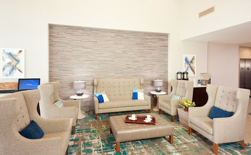 holiday inn jackson southeast pearl by ihg