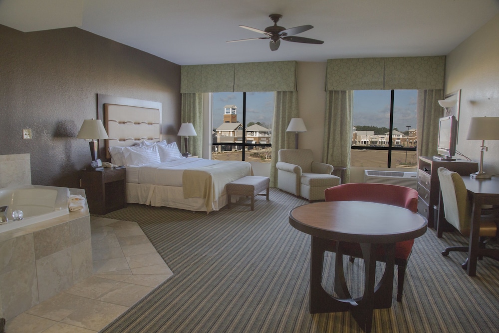 holiday inn jackson southeast pearl by ihg
