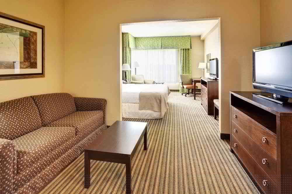 holiday inn jackson southeast pearl by ihg