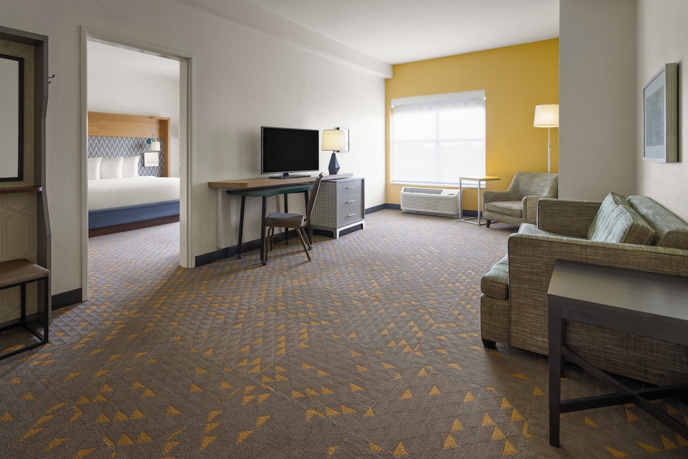 holiday inn jackson southeast pearl by ihg