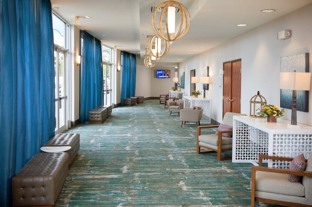 holiday inn jackson southeast pearl by ihg