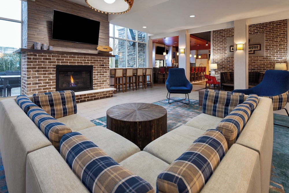 holiday inn jackson southeast pearl by ihg