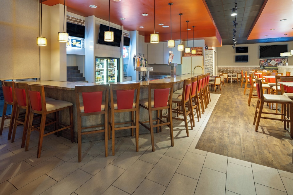 holiday inn jackson southeast pearl by ihg