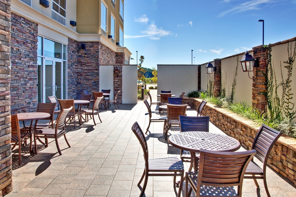 holiday inn jackson southeast pearl by ihg