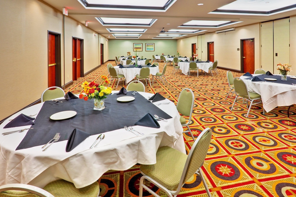 holiday inn jackson southeast pearl by ihg