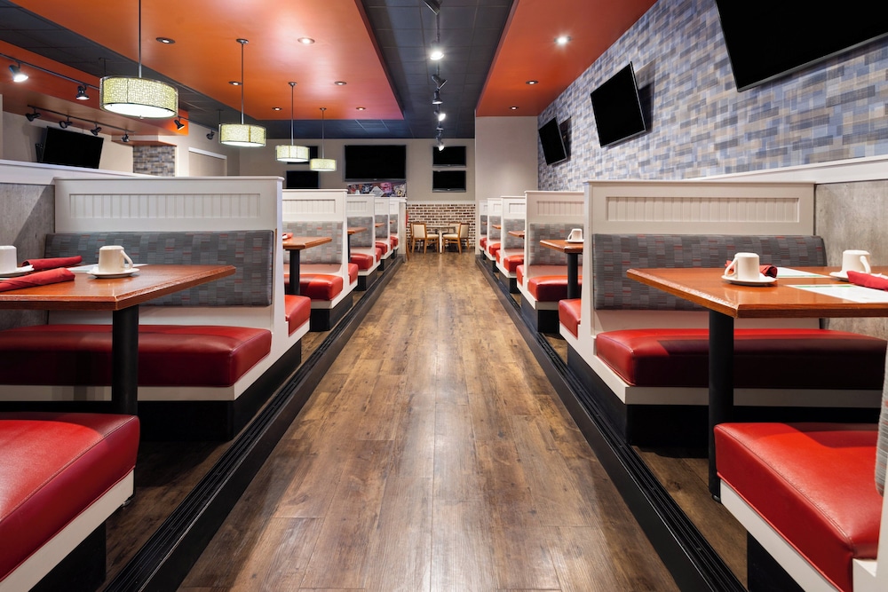holiday inn jackson southeast pearl by ihg