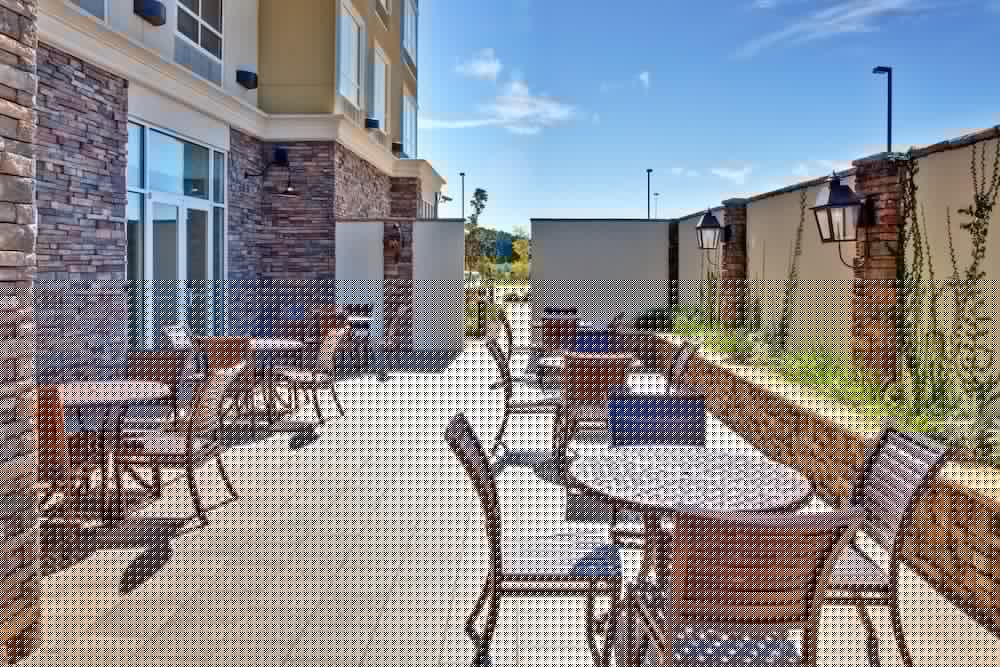 holiday inn jackson southeast pearl by ihg