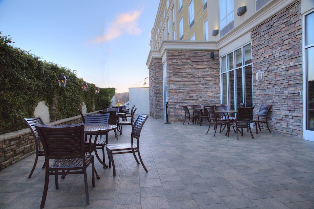 holiday inn jackson southeast pearl by ihg