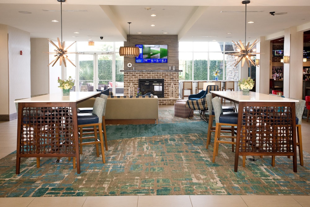 holiday inn jackson southeast pearl by ihg