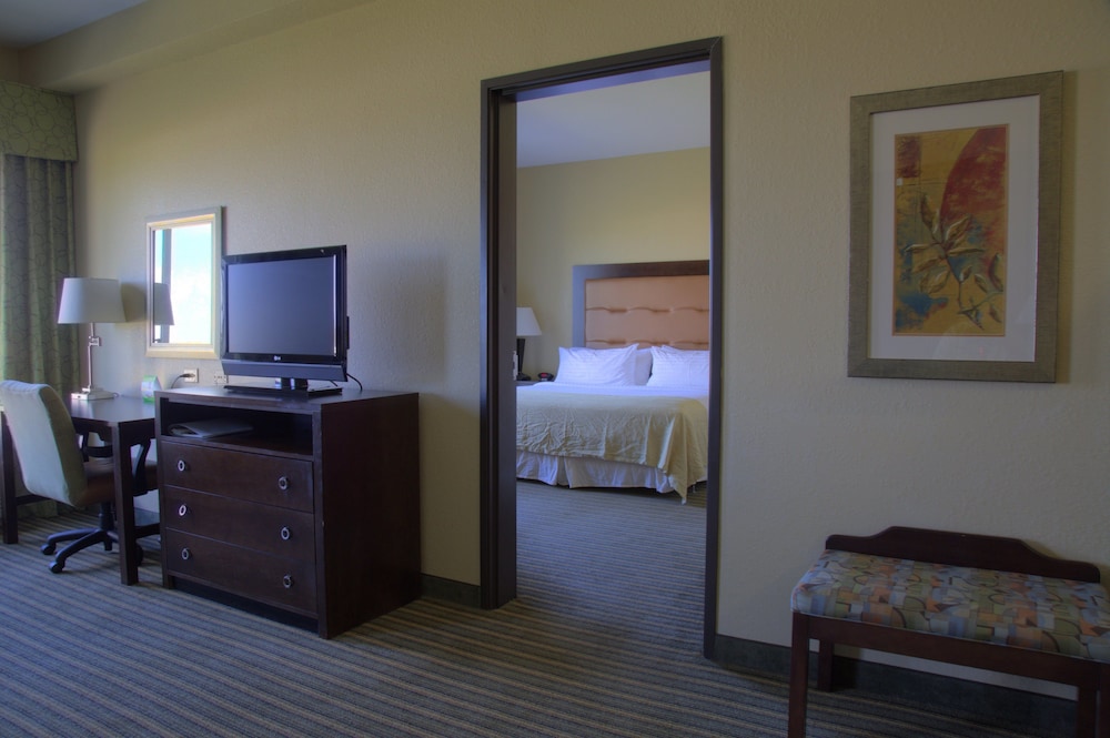 holiday inn jackson southeast pearl by ihg