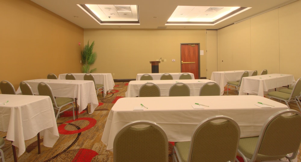 holiday inn jackson southeast pearl by ihg