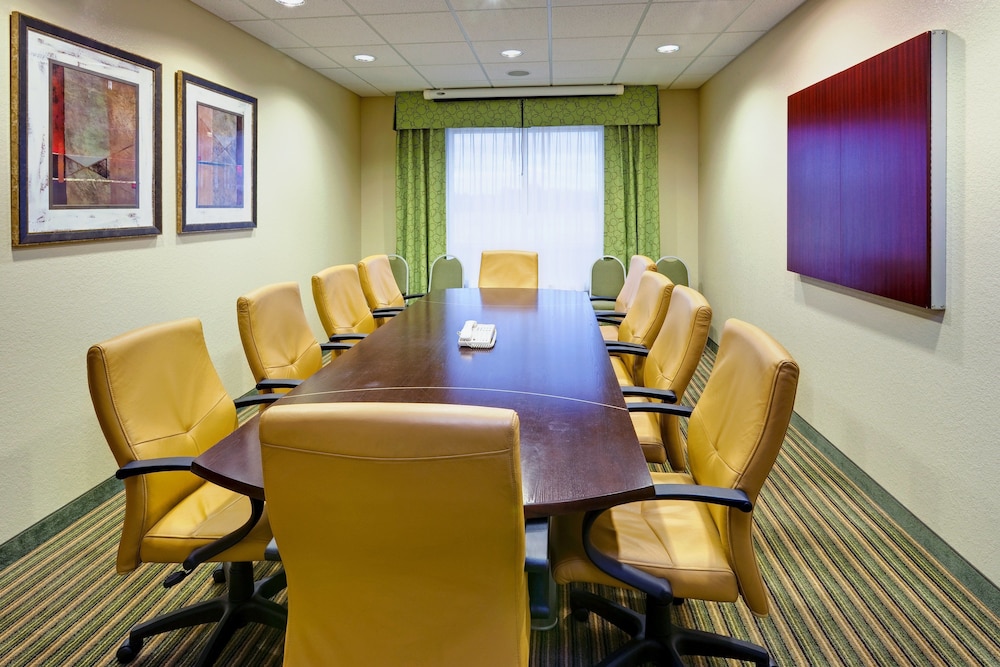 holiday inn jackson southeast pearl by ihg