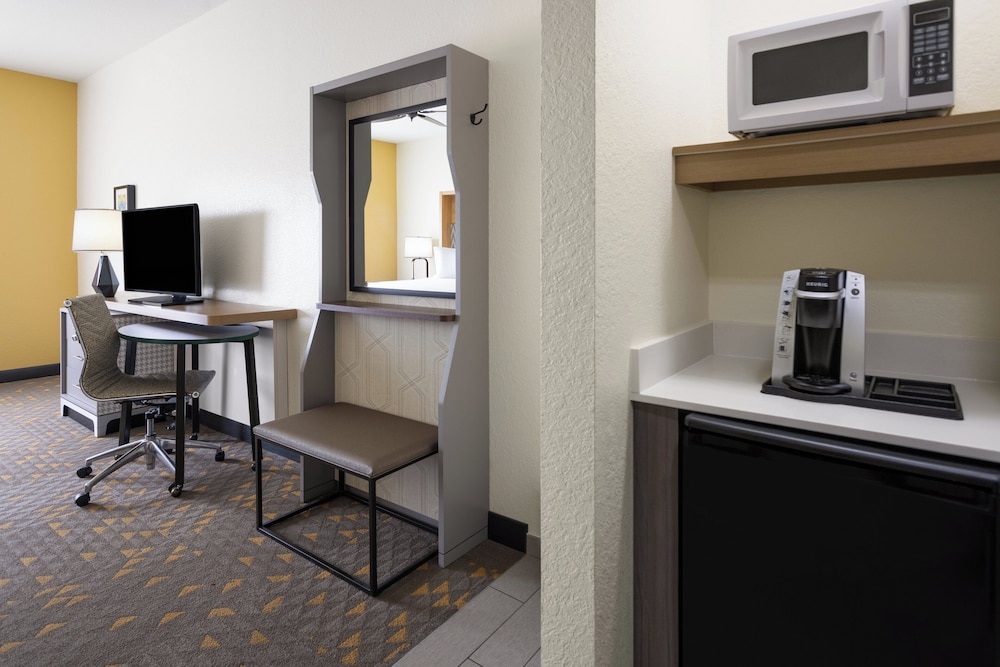 holiday inn jackson southeast pearl by ihg