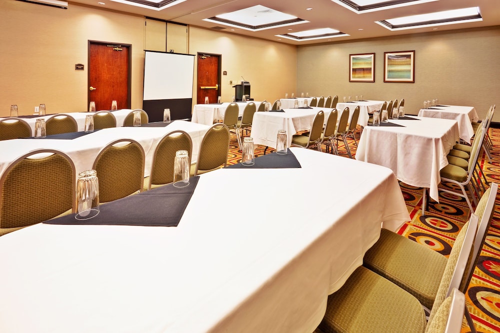 holiday inn jackson southeast pearl by ihg
