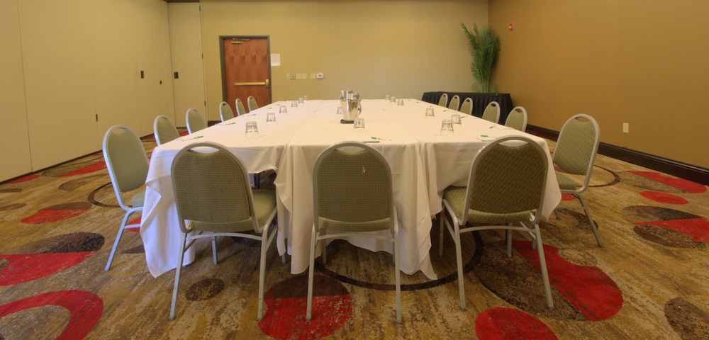 holiday inn jackson southeast pearl by ihg