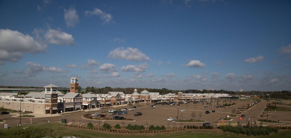 holiday inn jackson southeast pearl by ihg