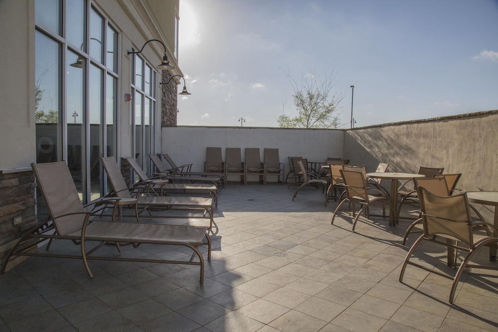 holiday inn jackson southeast pearl by ihg