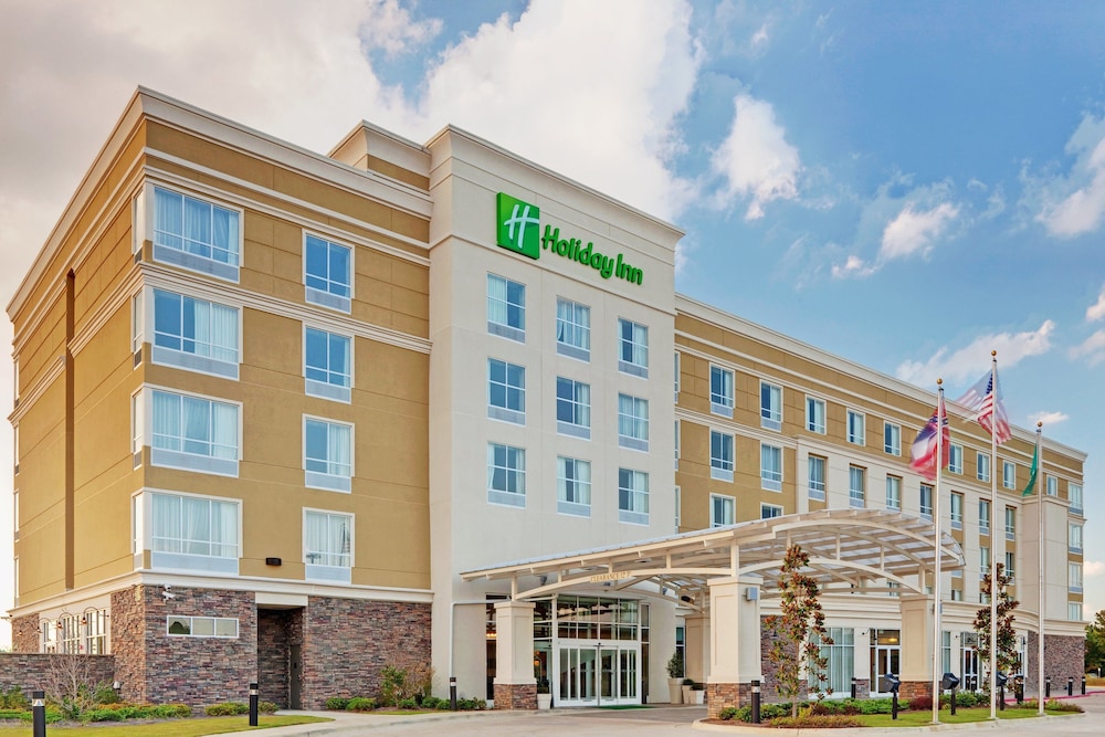 holiday inn jackson southeast pearl by ihg