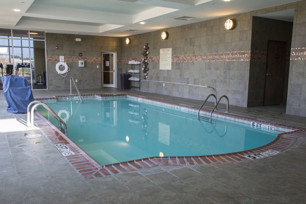 holiday inn jackson southeast pearl by ihg