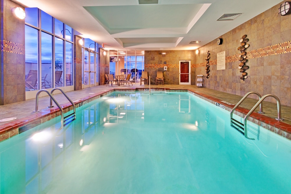 holiday inn jackson southeast pearl by ihg