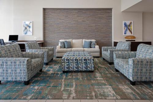 holiday inn jackson southeast pearl by ihg