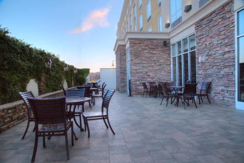 holiday inn jackson southeast pearl by ihg