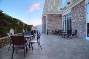 holiday inn jackson southeast pearl by ihg