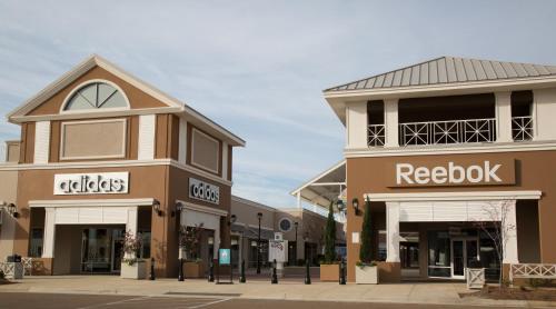 holiday inn jackson southeast pearl by ihg