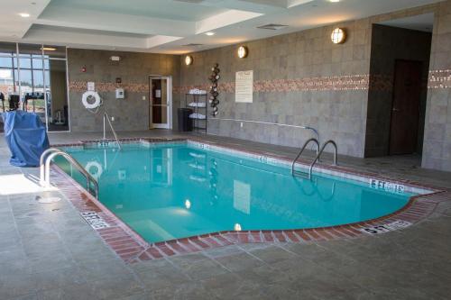 holiday inn jackson southeast pearl by ihg