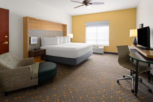 holiday inn jackson southeast pearl by ihg
