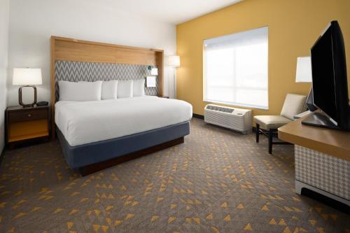 holiday inn jackson southeast pearl by ihg