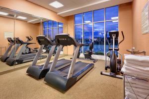 holiday inn jackson southeast pearl by ihg