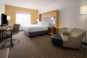 holiday inn jackson southeast pearl by ihg