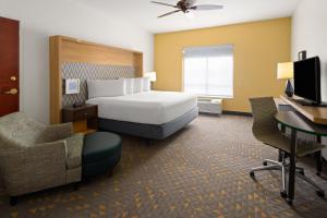 holiday inn jackson southeast pearl by ihg