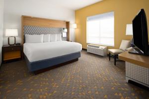 holiday inn jackson southeast pearl by ihg