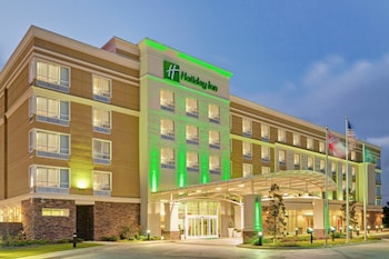 holiday inn jackson southeast pearl by ihg