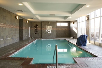 Holiday Inn Jackson Southeast - Pearl By Ihg,Pearl>>Jackson,3 star