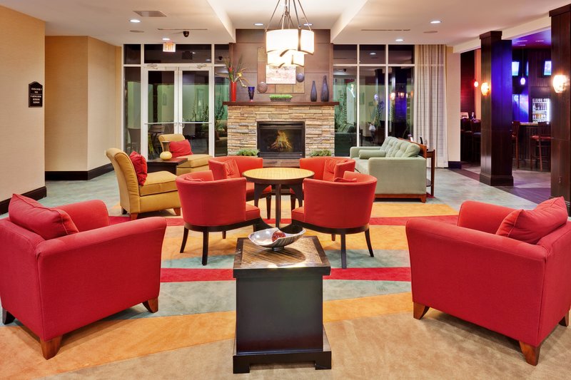 holiday inn jackson southeast pearl by ihg
